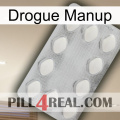 Manup Drug 16